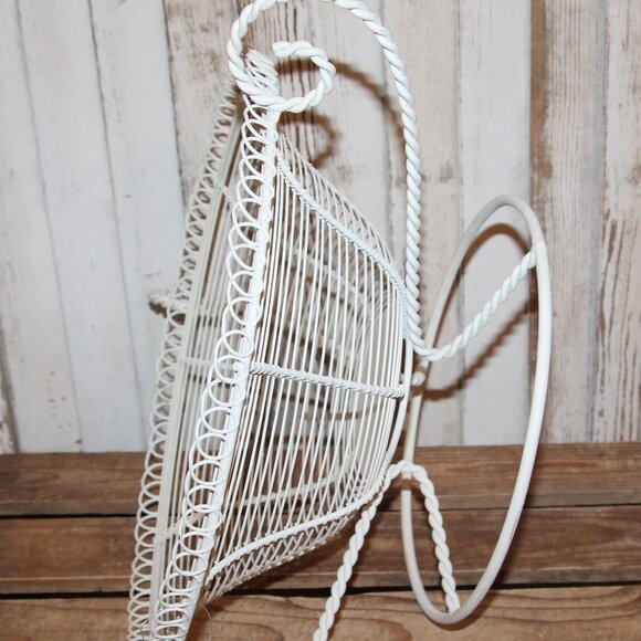 ⭐️ SOLD ⭐️ - Picture 8 of 8